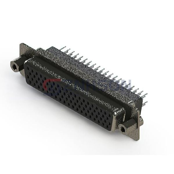 638-078-631-253 Preview