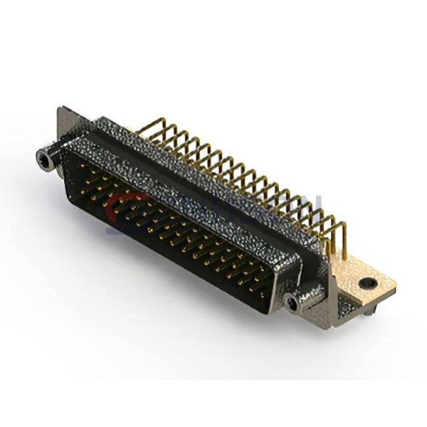 629-M50-640-GN5 Preview