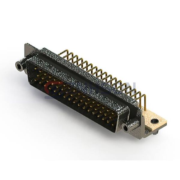 621-M50-660-WN5 Preview
