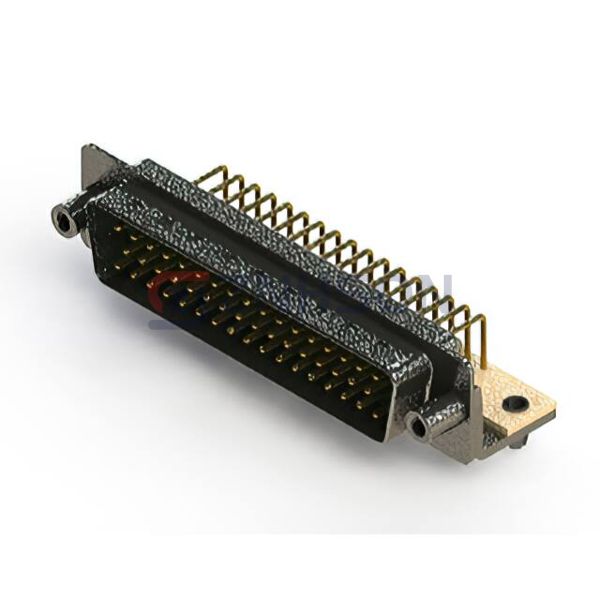 621-M50-660-GT5 Preview