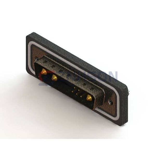 627W9W4-624-1ND Preview