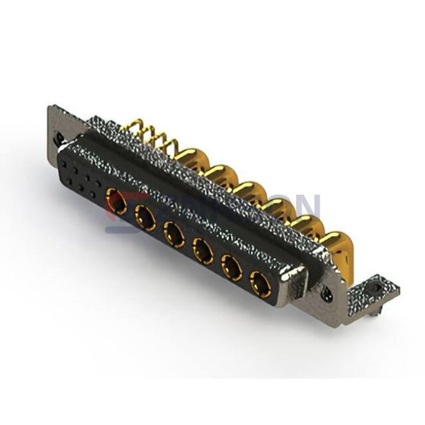 630-13W6640-4TB Preview