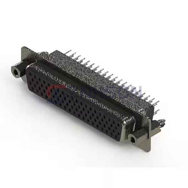 638-078-631-057 Preview