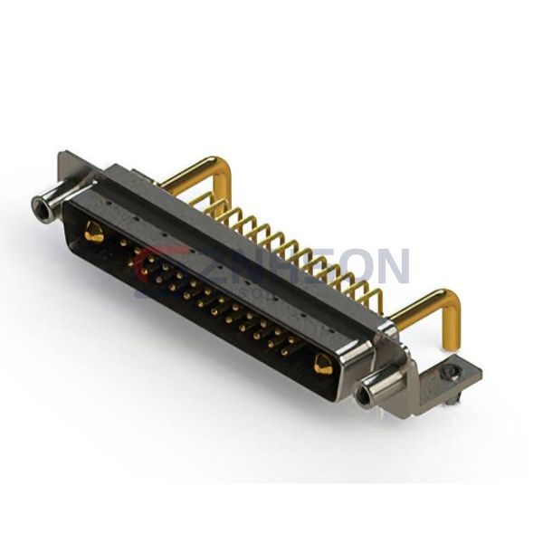 629-27W2650-2N5 Preview