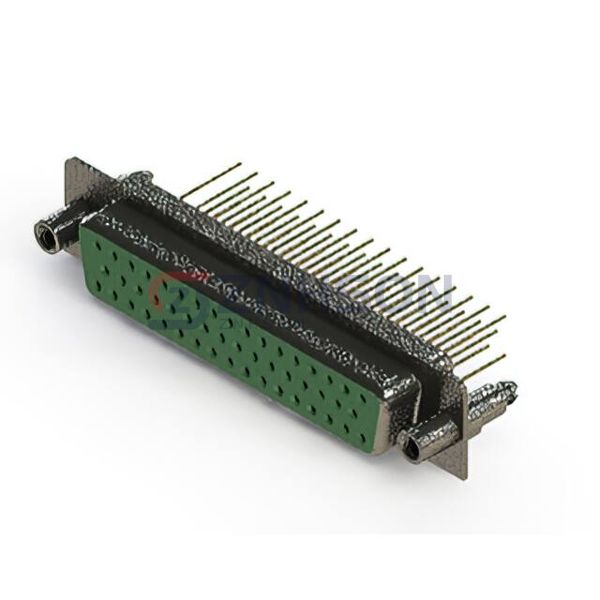 628-M50-223-GT6 Preview