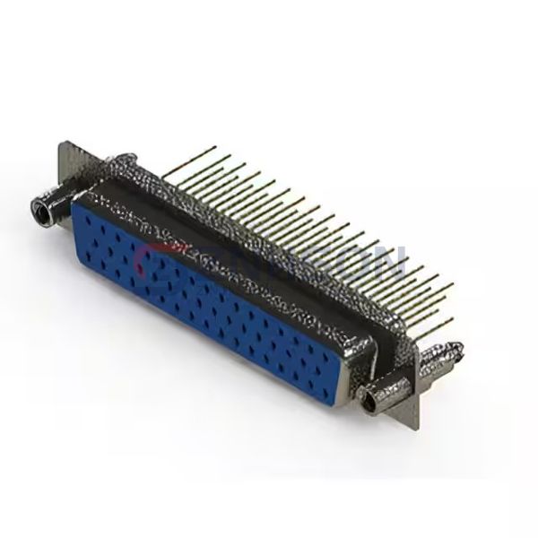 628-M50-223-LT6 Preview