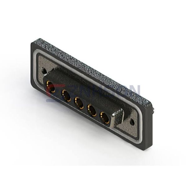 628W5W5-624-1N5 Preview