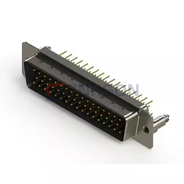 627-M50-620-BN5 Preview