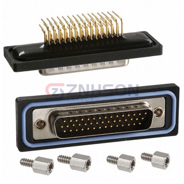 A-HDS 44 AA-WP Preview