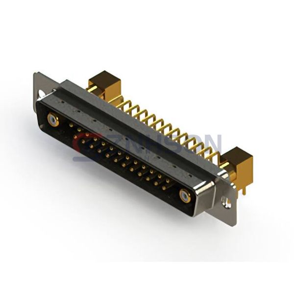 629-27W2640-7N1 Preview