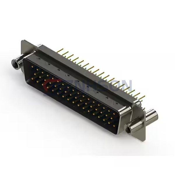 627-M50-620-LN4 Preview