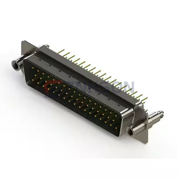 627-M50-620-GN6 Preview