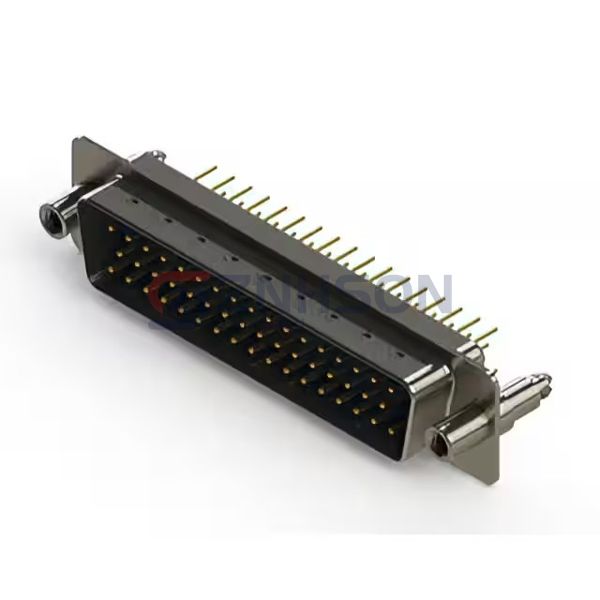 627-M50-620-LT6 Preview