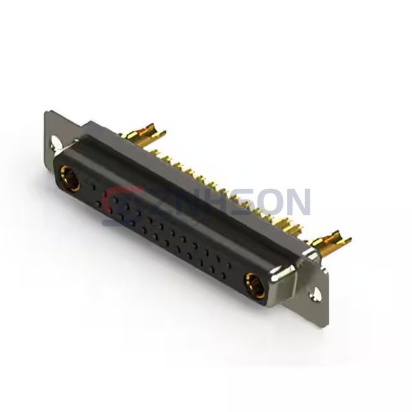 628-27W2622-2T1 Preview