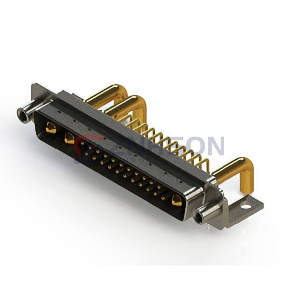 629-25W3650-4NE Preview