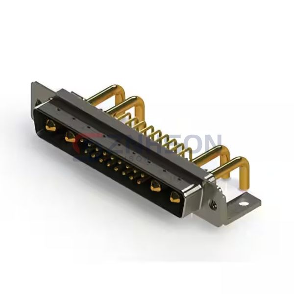 629-21W4650-2N4 Preview