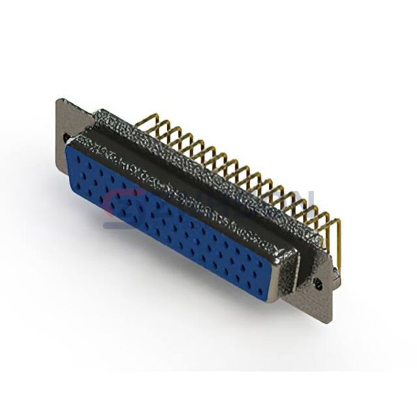 622-M50-660-LN2 Preview