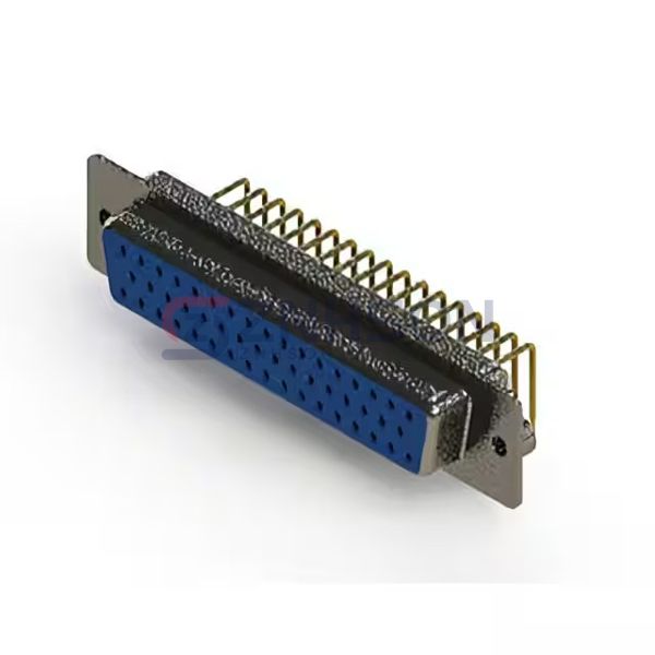 622-M50-660-LT2 Preview