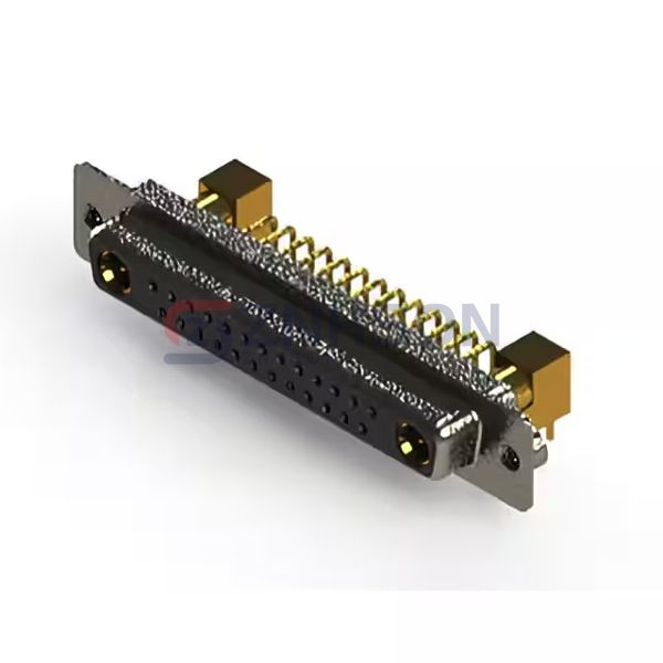 630-27W2640-7N2 Preview