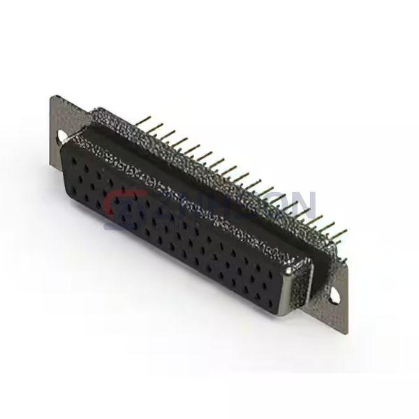 628-M50-621-BT1 Preview