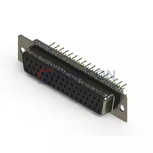 628-M50-621-BN1 Preview