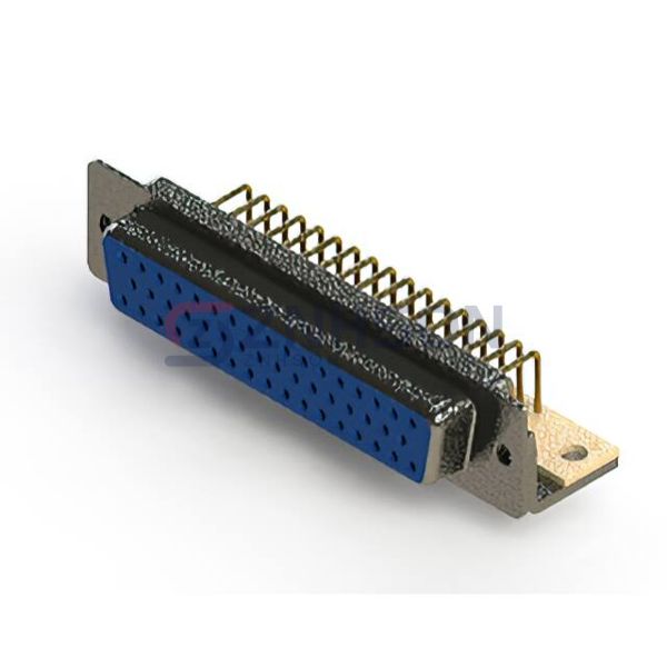 622-M50-660-LT4 Preview