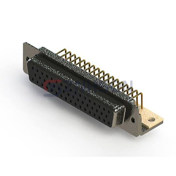 622-M50-660-BT4 Preview