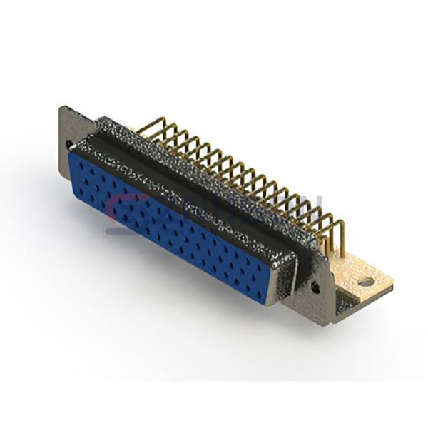 630-M50-640-LT4 Preview