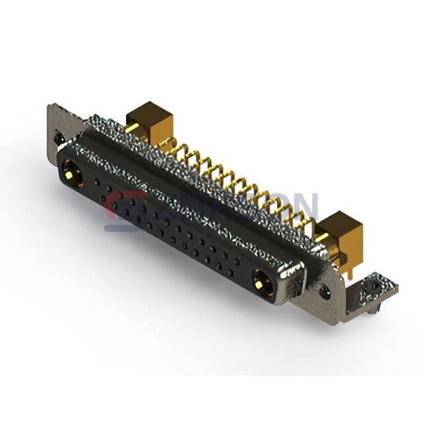 630-27W2640-5N3 Preview