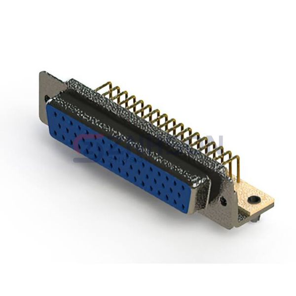 622-M50-660-LT3 Preview