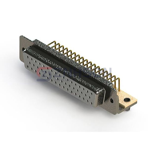 622-M50-660-WN3 Preview