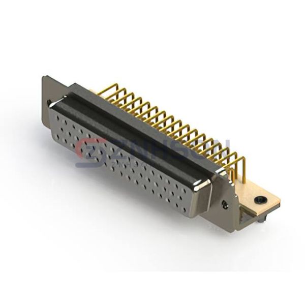 630-M50-640-WT3 Preview