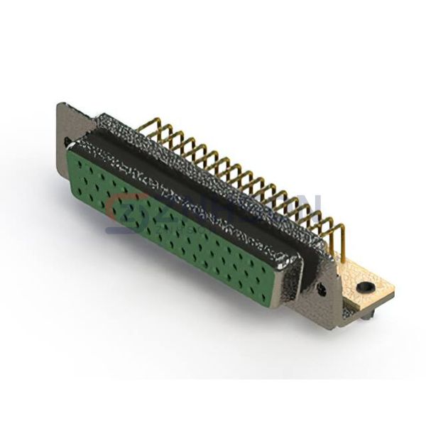 622-M50-660-GN3 Preview