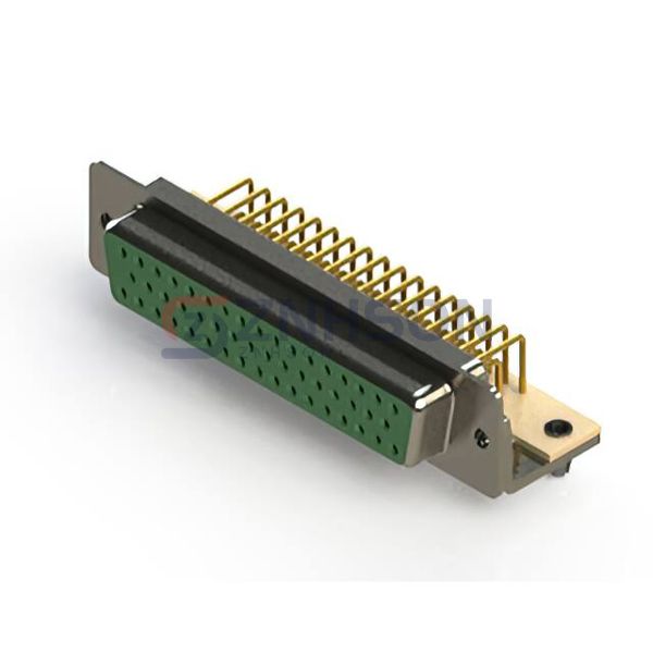 630-M50-640-GN3 Preview