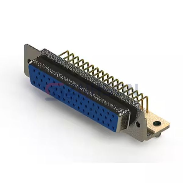 622-M50-660-LN3 Preview