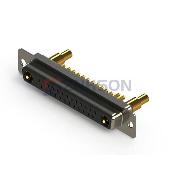 628-27W2622-7N1 Preview