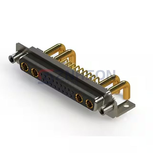 630-21W4650-4NE Preview