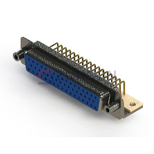 622-M50-660-LN6 Preview