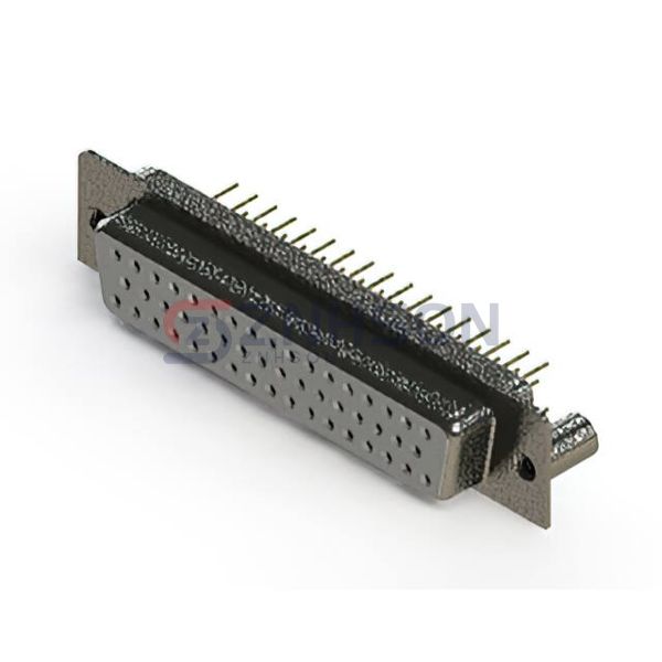 628-M50-621-WN3 Preview