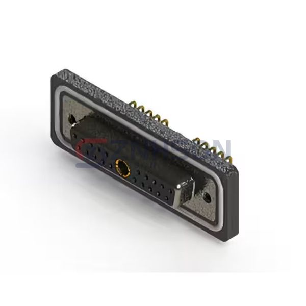 630W21W1640-4N2 Preview