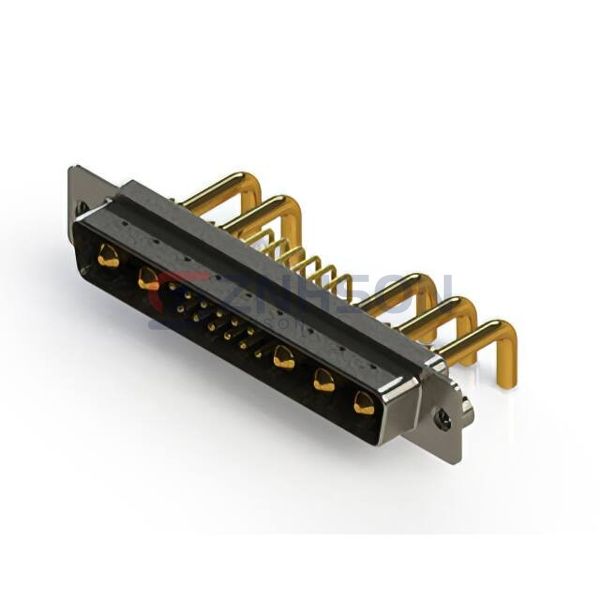 629-17W5650-2NA Preview