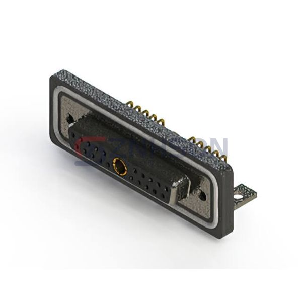 630W21W1640-4N4 Preview