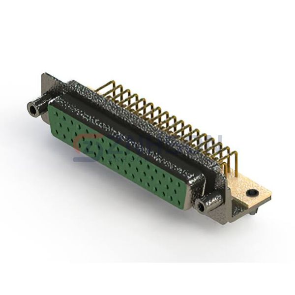 630-M50-640-GT5 Preview