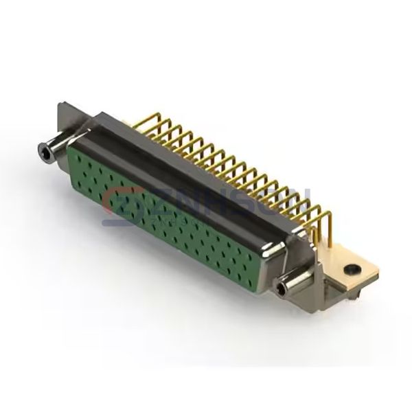 630-M50-640-GN5 Preview