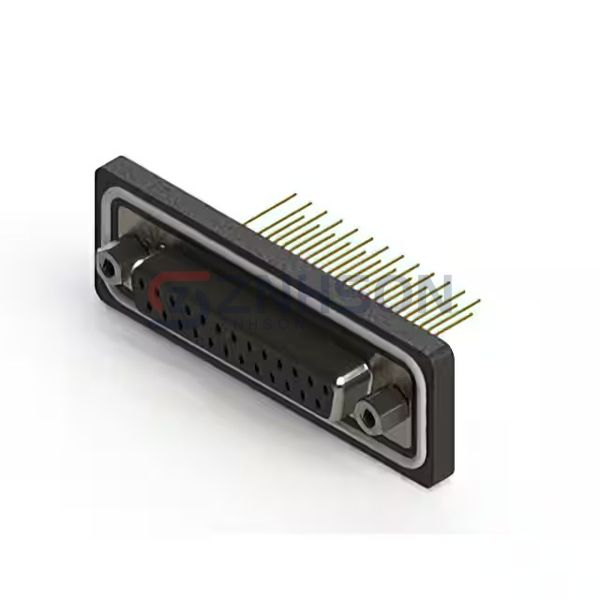 628-W25-621-012 Preview