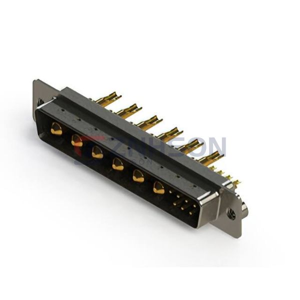 627-13W6622-1N2 Preview