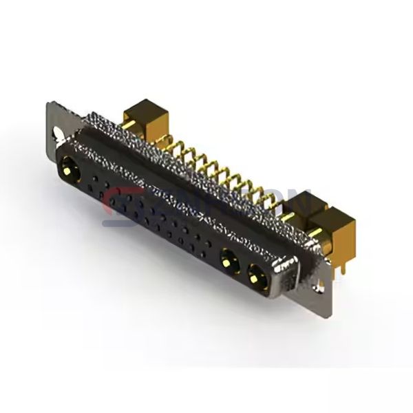 630-25W3640-7N1 Preview