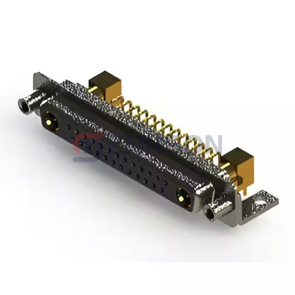 630-27W2640-7NE Preview