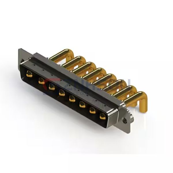 629-8W8-650-4N2 Preview