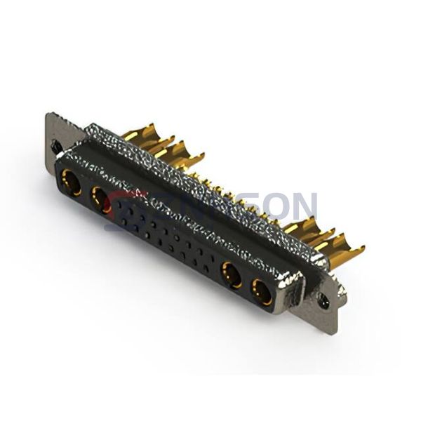 628-21W4622-4T2 Preview